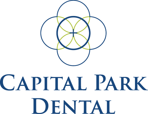 capital-park-dental-victoria